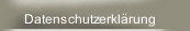 Datenschutzerkl&auml;rung