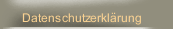 Datenschutzerkl&auml;rung