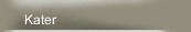 Kater