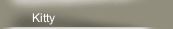 Kitty