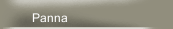 Panna