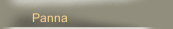 Panna