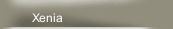 Xenia