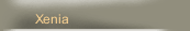 Xenia