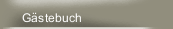 G&auml;stebuch