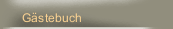 G&auml;stebuch