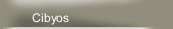 Cibyos