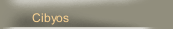 Cibyos